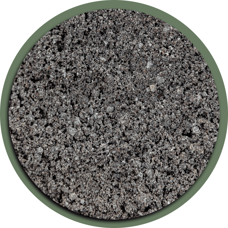 Bulk Concrete Sand in Hamilton