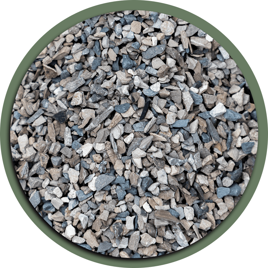 Bulk HPB in Hamilton