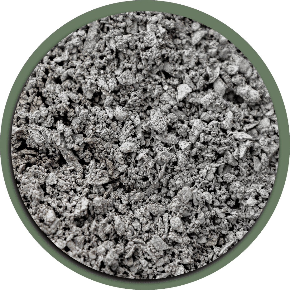 Bulk Screening in Hamilton