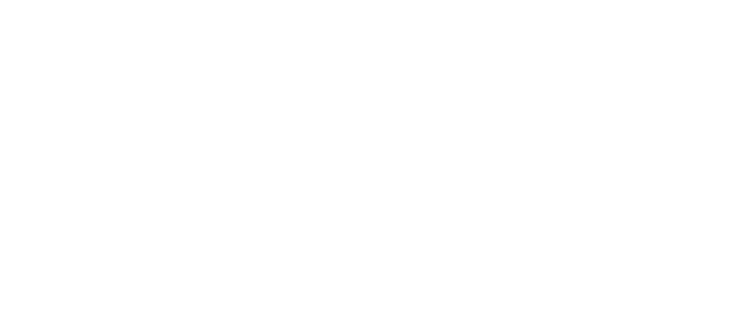 Erosion control for aggregates