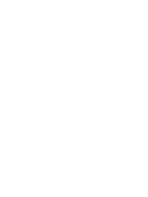 Hourglass symbol for lasting performance of aggregates