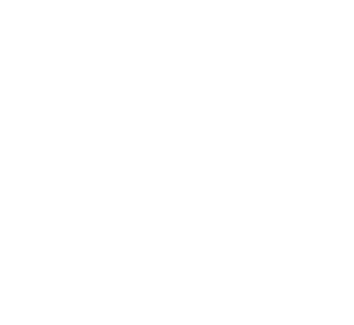 Improved drainage symbol for aggregates