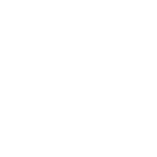 Brick wall showcasing the strong base support of aggregates