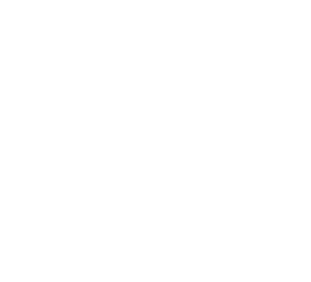 Versatility symbol for aggregates